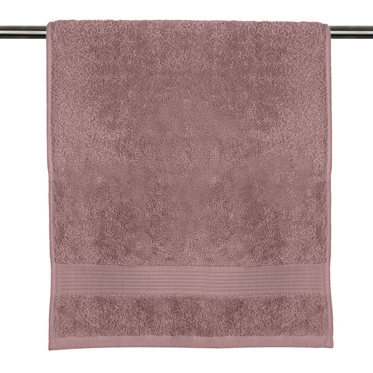 Your towel