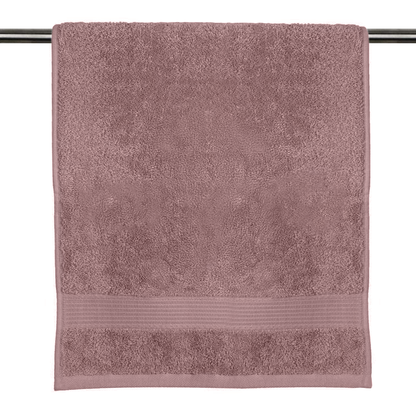 Your towel