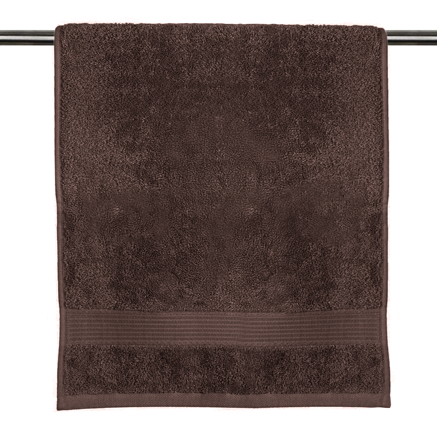 Your towel