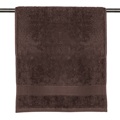 Your towel