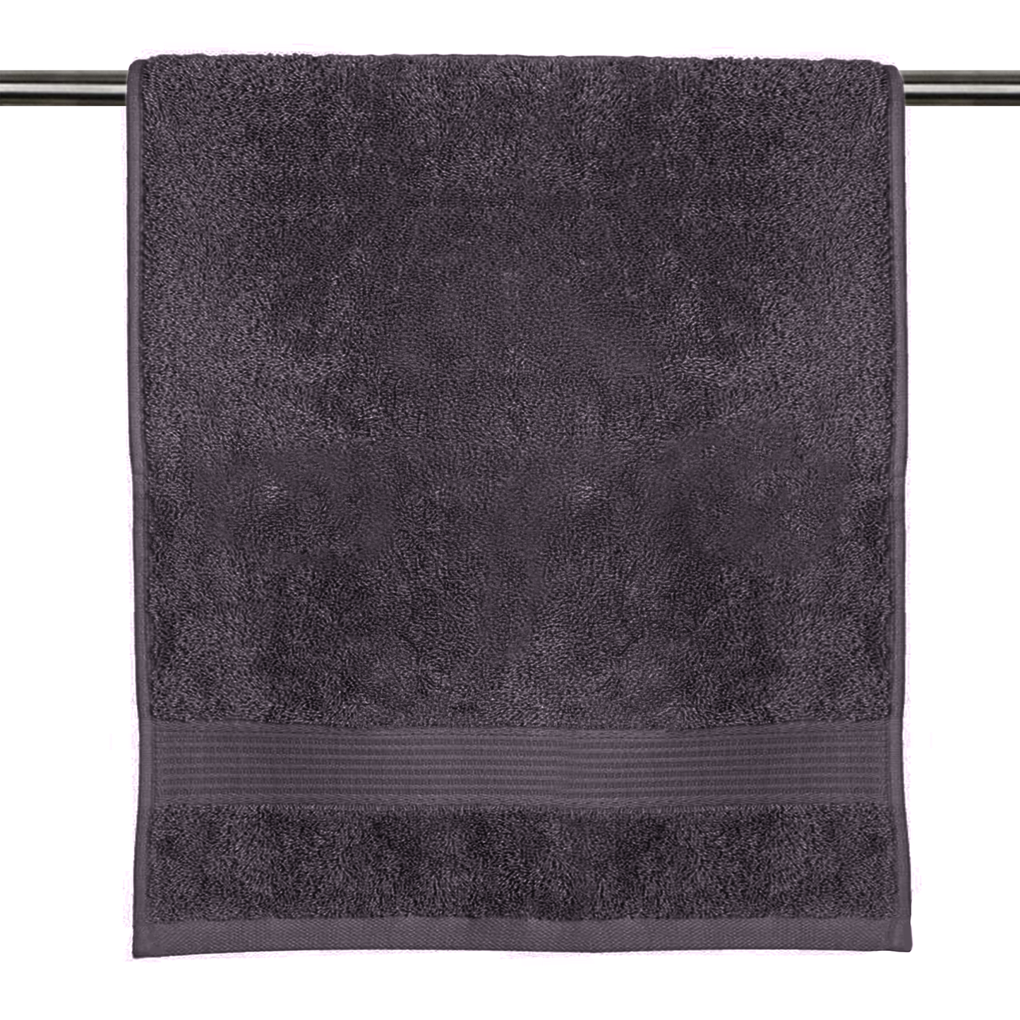 Your towel