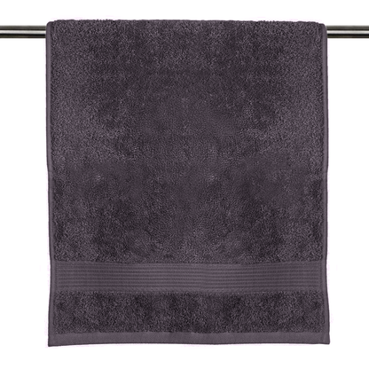 Your towel