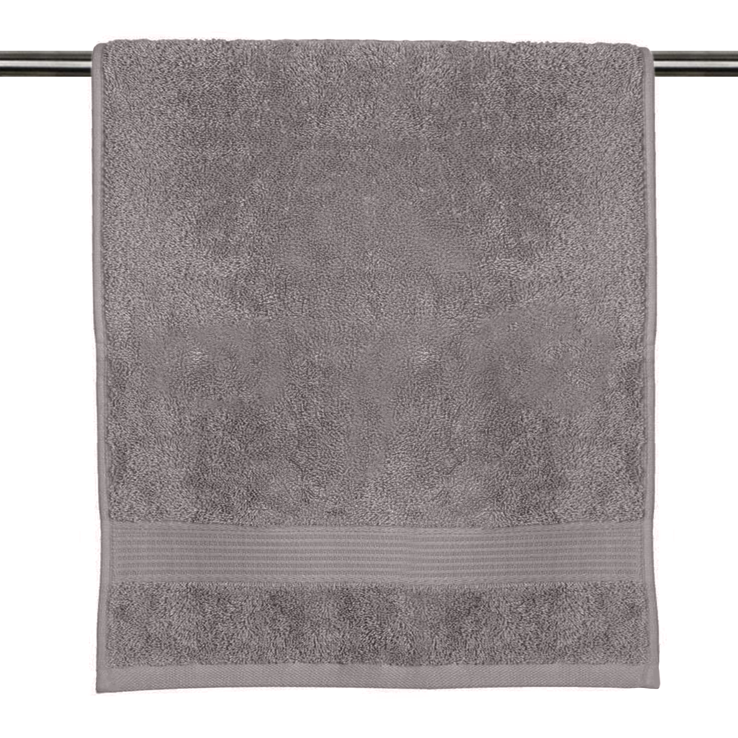 Your towel