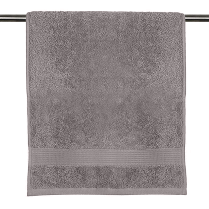 Your towel