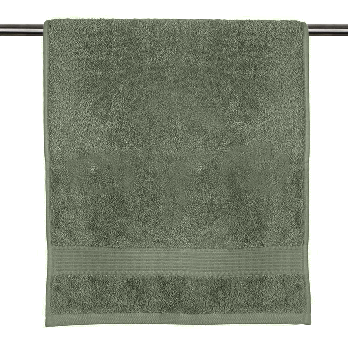 Your towel