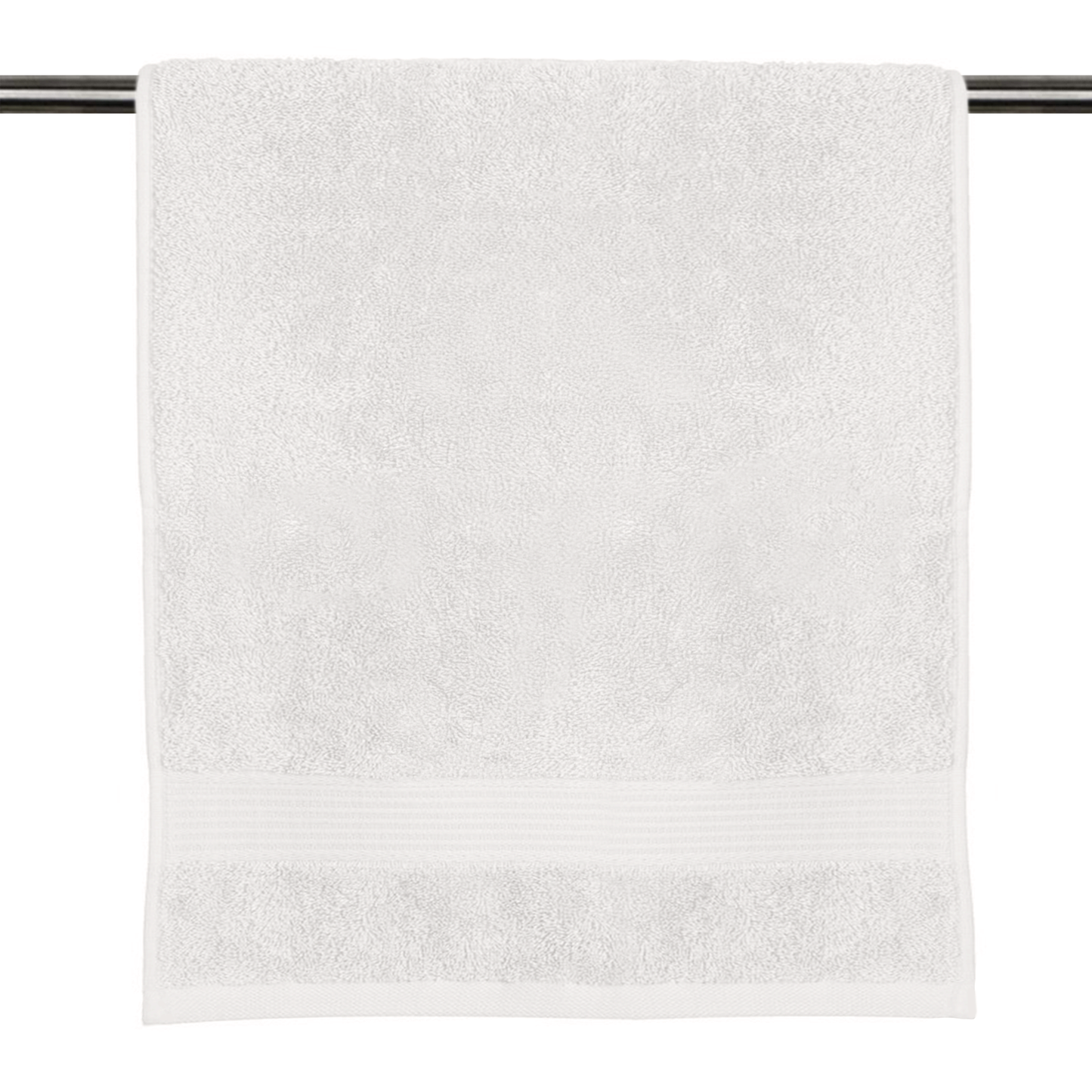 Your towel