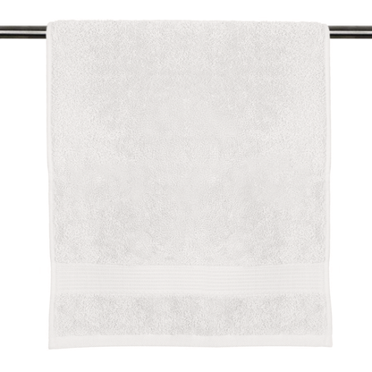 Your towel