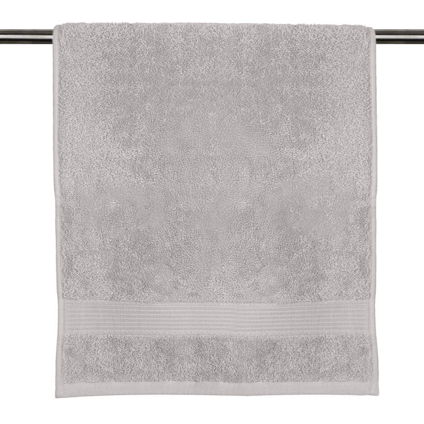 Your towel