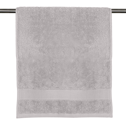 Your towel