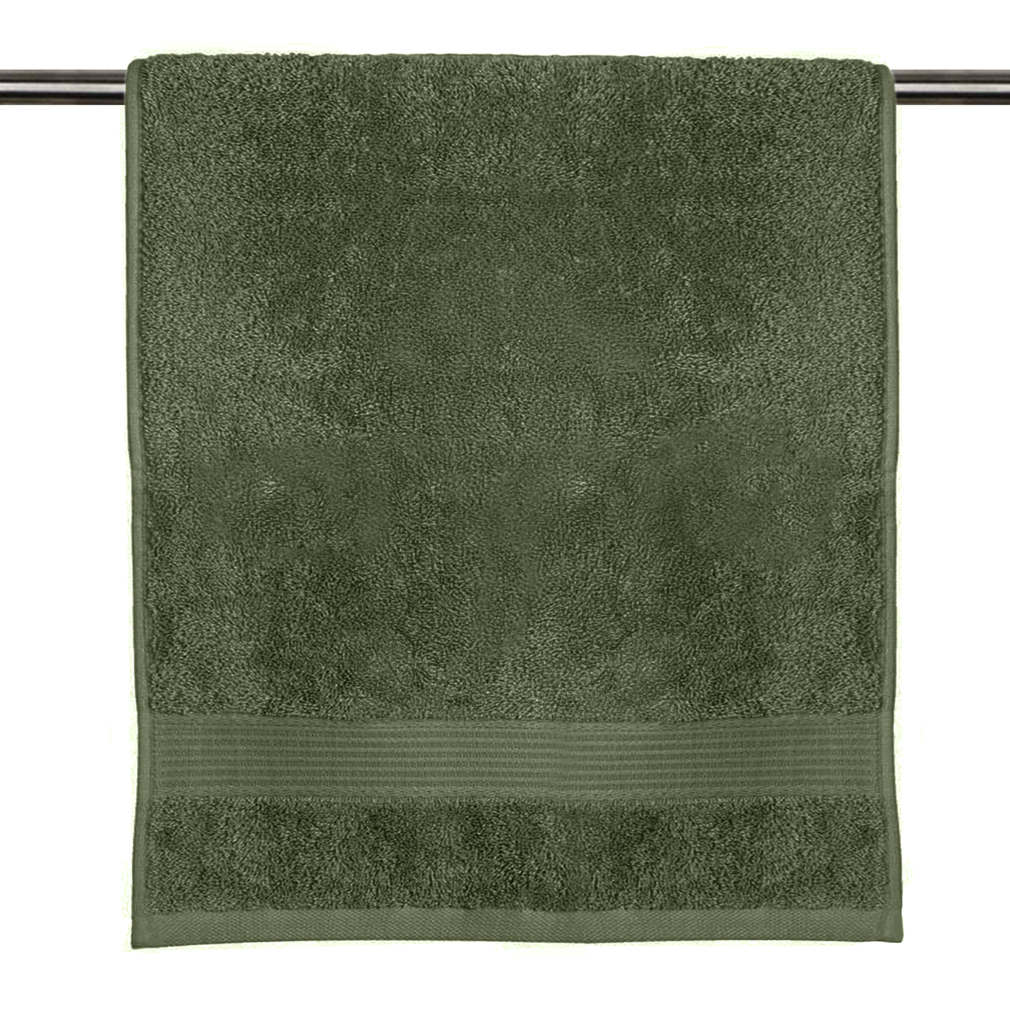 Your towel