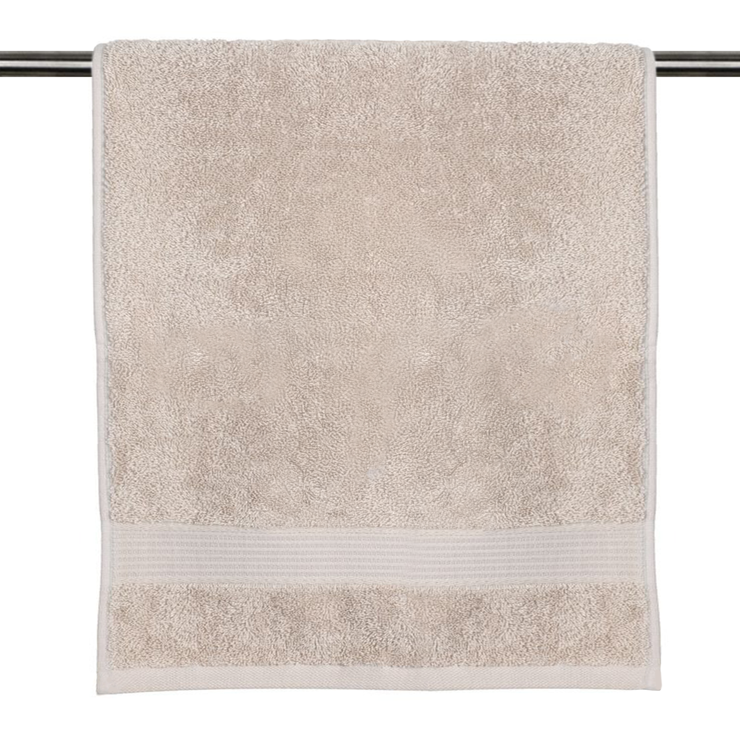 Your towel