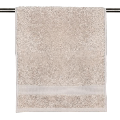 Your towel