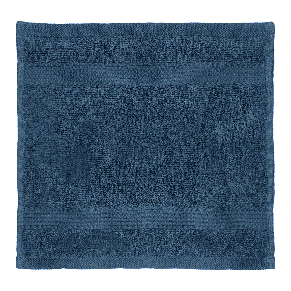 Your washcloth
