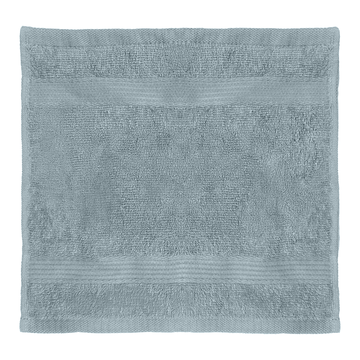 Your washcloth