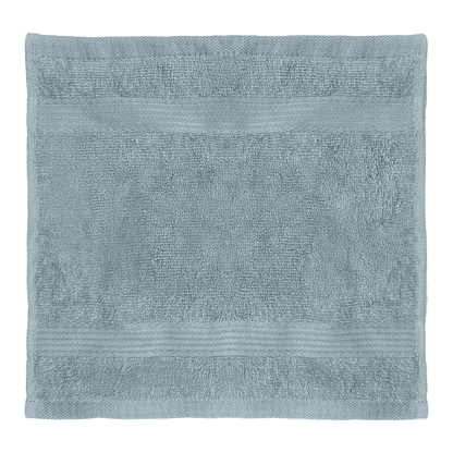 Your washcloth