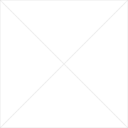 Wall art - Your design - With/without text