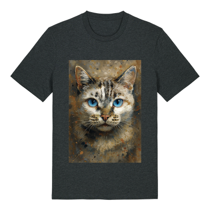 T-shirt - Pet painting - Version 2