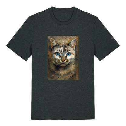 T-shirt - Pet painting - Version 2