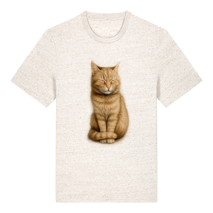 T-shirt - Pet drawing - Version 1
