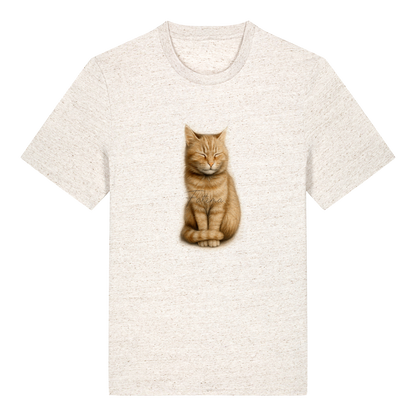 T-shirt - Pet drawing - Version 1