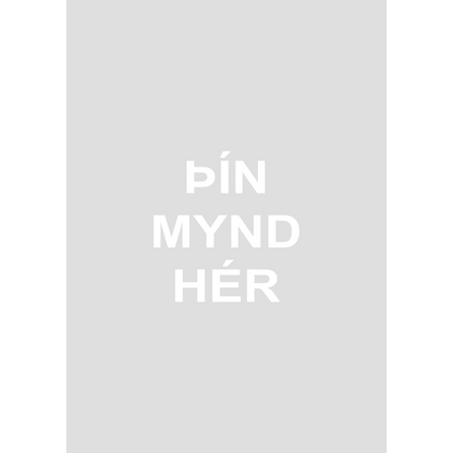 Wall art - Your design - With/without text