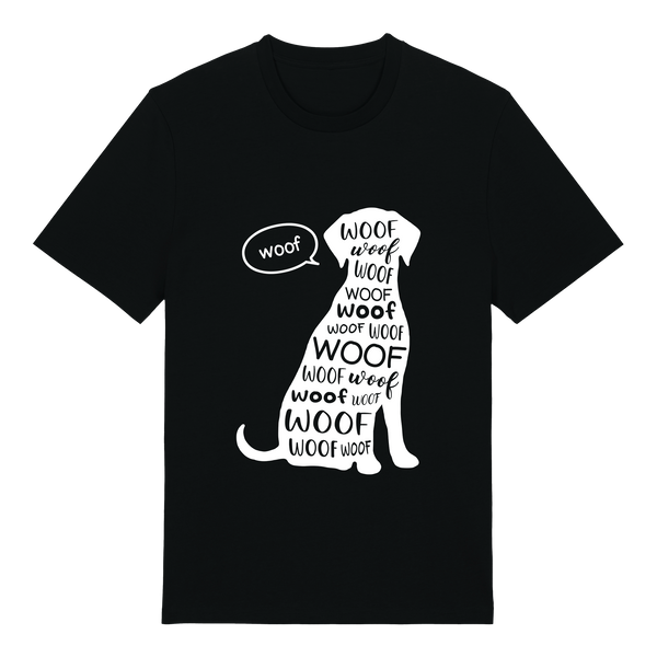 Voff/Woof