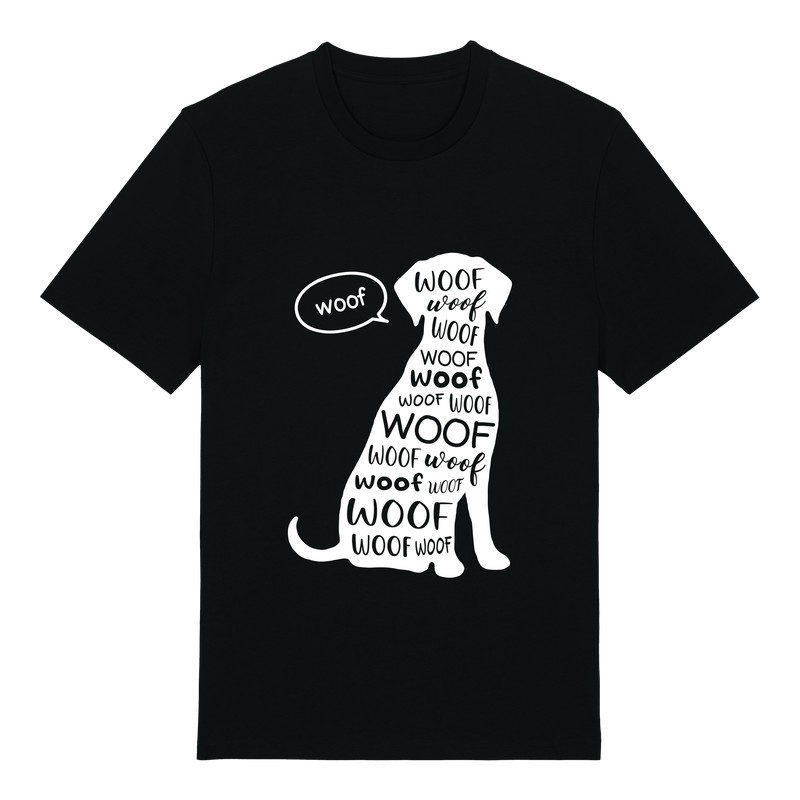 Voff/Woof